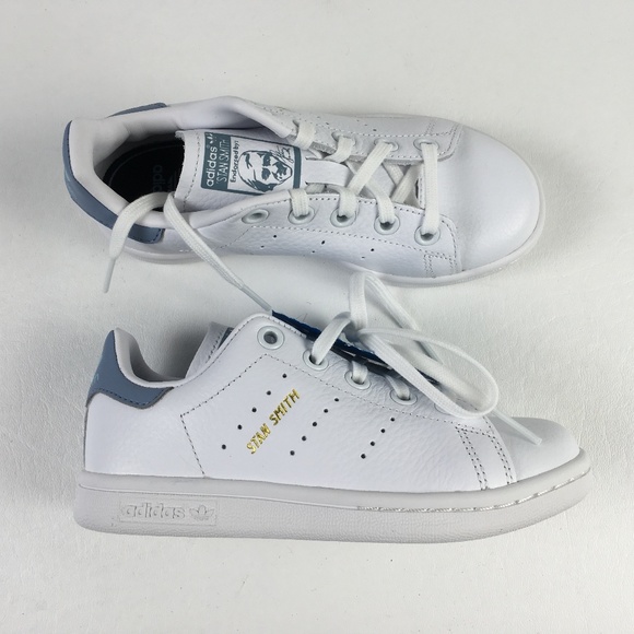 adidas superstar kinderen 